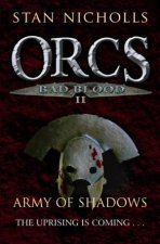 Army of Shadows