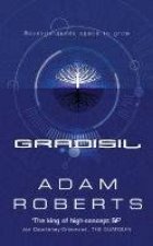 Gradisil