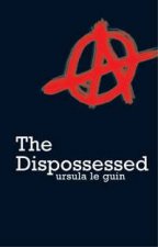 Dispossessed