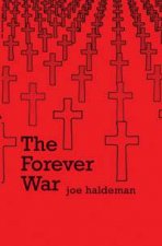 Forever War