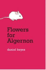 Flowers For Algernon