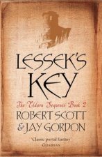 Lesseks Key