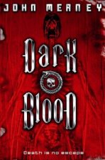 Dark Blood