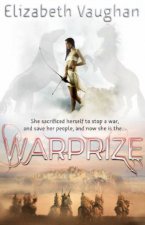 Warprize