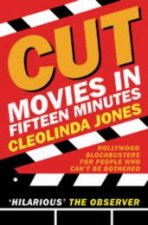 Cut Movies In Fifteen Minutes