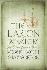 The Larion Senators