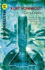 Cats Cradle