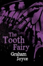 Tooth Fairy Terror Eight Series