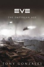 Eve The Empyrean Age