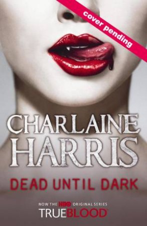 From Dead to Worse by Charlaine Harris