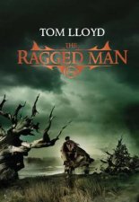 Ragged Man Twilight Reign 4