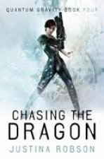 Chasing the Dragon