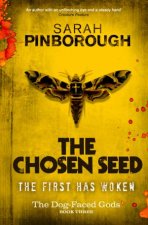 The Chosen Seed