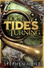 Foul Tides Turning