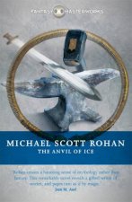 Fantasy Masterworks The Anvil of Ice