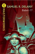 Babel17