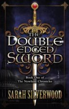 DoubleEdged Sword Nowhere Chronicles 1