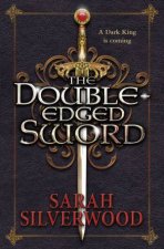 The DoubleEdged Sword