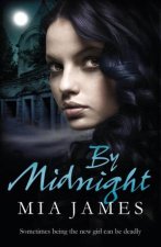 By Midnight Ravenwood Mystery 1