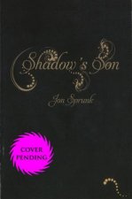 Shadows Son
