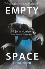 Empty Space