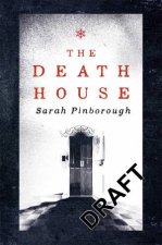 The Death House