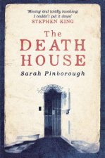 The Death House