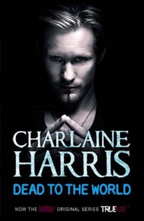 Dead to the World by Charlaine Harris