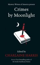 Sookie Stackhouse Omnibus Crimes by Moonlight