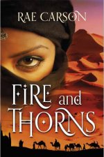 Fire and Thorns