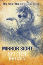 Mirror Sight