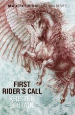 First Riders Call