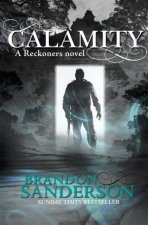 Calamity