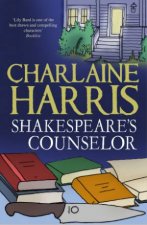 Shakespeares Counselor