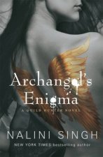 Archangels Enigma