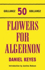 Flowers For Algernon
