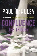 Confluence  The Trilogy