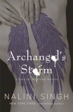 Archangels Storm