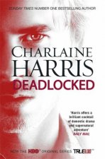 Deadlocked