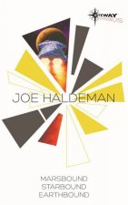 SF Gateway Omnibus Joe Haldeman