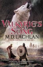 Valkyries Song