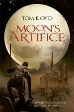 Moons Artifice