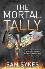 Mortal Tally