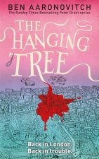 The Hanging Tree