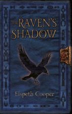 The Ravens Shadow