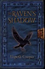 The Ravens Shadow