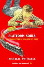 Platform Souls