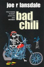 Bad Chili
