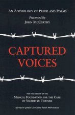 Captured Voices