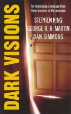 Dark Visions